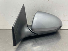 Load image into Gallery viewer, SIDE VIEW DOOR MIRROR Hyundai Elantra 2017 17 2018 18 Left - NW569001