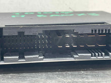 Load image into Gallery viewer, BODY CONTROL MODULE BCM COMPUTER 528i 535i 535i Gt 550i 550i Gt 09-17 - NW532808