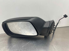 Load image into Gallery viewer, SIDE VIEW DOOR MIRROR Jeep Grand Cherokee 05 06 07 08 09 10 Left - NW534384