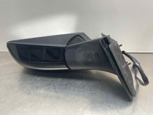 Load image into Gallery viewer, SIDE VIEW DOOR MIRROR Jeep Grand Cherokee 05 06 07 08 09 10 Left - NW534384