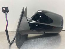 Load image into Gallery viewer, SIDE VIEW DOOR MIRROR Jeep Grand Cherokee 05 06 07 08 09 10 Left - NW534384