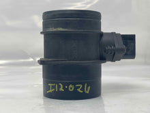 Load image into Gallery viewer, Mass Air Flow Sensor Meter MAF Audi TT 2001 01 2002 02 - NW4761