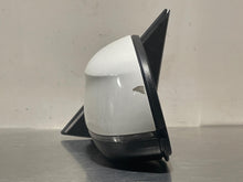 Load image into Gallery viewer, Side View Door Mirror BMW X3 2017 - NW530745