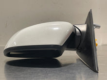 Load image into Gallery viewer, Side View Door Mirror BMW X3 2017 - NW530745