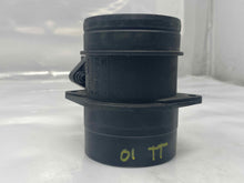 Load image into Gallery viewer, Mass Air Flow Sensor Meter MAF Audi TT 2001 01 2002 02 - NW4761