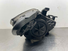 Load image into Gallery viewer, HEADLIGHT LAMP ASSEMBLY - NW569150