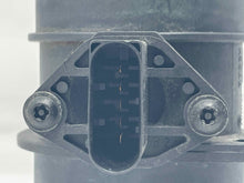 Load image into Gallery viewer, Mass Air Flow Sensor Meter MAF Audi TT 2001 01 2002 02 - NW4761