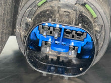 Load image into Gallery viewer, HEADLIGHT LAMP ASSEMBLY - NW569150
