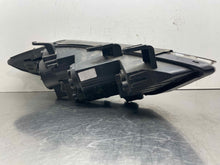 Load image into Gallery viewer, HEADLIGHT LAMP ASSEMBLY - NW569150