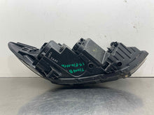 Load image into Gallery viewer, HEADLIGHT LAMP ASSEMBLY - NW569150