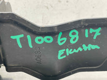 Load image into Gallery viewer, ABS ANTI-LOCK BRAKE PUMP Hyundai Elantra 2017 17 2018 18 - NW568978