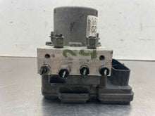Load image into Gallery viewer, ABS ANTI-LOCK BRAKE PUMP Hyundai Elantra 2017 17 2018 18 - NW568978