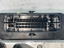 Load image into Gallery viewer, ABS ANTI-LOCK BRAKE PUMP Hyundai Elantra 2017 17 2018 18 - NW568978