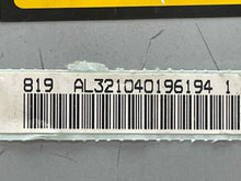 Load image into Gallery viewer, RADIO E320 E500 E55 CD Changer 2003 03 2004 04 2005 05 - NW534708