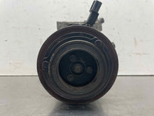 Load image into Gallery viewer, AC A/C AIR CONDITIONING COMPRESSOR Elantra 2017 17 2018 18 - NW569227