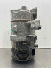 Load image into Gallery viewer, AC A/C AIR CONDITIONING COMPRESSOR Elantra 2017 17 2018 18 - NW569227