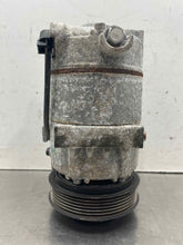 Load image into Gallery viewer, AC A/C AIR CONDITIONING COMPRESSOR Elantra 2017 17 2018 18 - NW569227