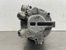 Load image into Gallery viewer, AC A/C AIR CONDITIONING COMPRESSOR Elantra 2017 17 2018 18 - NW569227