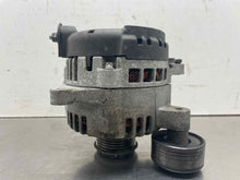 Load image into Gallery viewer, ALTERNATOR Hyundai Elantra Kia Forte 2017 17 2018 18 2019 19 - NW568981