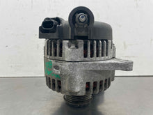 Load image into Gallery viewer, ALTERNATOR Hyundai Elantra Kia Forte 2017 17 2018 18 2019 19 - NW568981