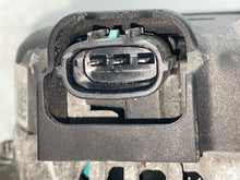 Load image into Gallery viewer, ALTERNATOR Hyundai Elantra Kia Forte 2017 17 2018 18 2019 19 - NW568981