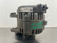 Load image into Gallery viewer, ALTERNATOR Hyundai Elantra Kia Forte 2017 17 2018 18 2019 19 - NW568981