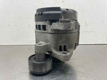Load image into Gallery viewer, ALTERNATOR Hyundai Elantra Kia Forte 2017 17 2018 18 2019 19 - NW568981