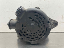 Load image into Gallery viewer, ALTERNATOR Hyundai Elantra Kia Forte 2017 17 2018 18 2019 19 - NW568981
