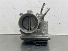 Load image into Gallery viewer, THROTTLE BODY Elantra Tucson Forte Rondo Soul 2011-2018 - NW569063