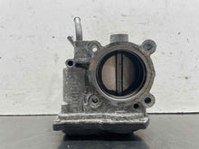 Load image into Gallery viewer, THROTTLE BODY Elantra Tucson Forte Rondo Soul 2011-2018 - NW569063