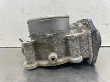 Load image into Gallery viewer, THROTTLE BODY Elantra Tucson Forte Rondo Soul 2011-2018 - NW569063