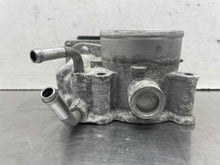 Load image into Gallery viewer, THROTTLE BODY Elantra Tucson Forte Rondo Soul 2011-2018 - NW569063