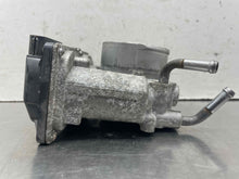 Load image into Gallery viewer, THROTTLE BODY Elantra Tucson Forte Rondo Soul 2011-2018 - NW569063