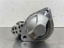 Load image into Gallery viewer, STARTER MOTOR Elantra 2014 14 2015 15 2016 16 2017 17 2018 18 - NW569421