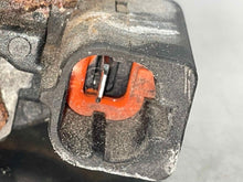 Load image into Gallery viewer, STARTER MOTOR Elantra 2014 14 2015 15 2016 16 2017 17 2018 18 - NW569421