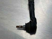 Load image into Gallery viewer, 2017-2019 Hyundai Elantra POWER RACK & PINION GEAR - NW569307