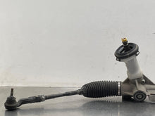 Load image into Gallery viewer, 2017-2019 Hyundai Elantra POWER RACK & PINION GEAR - NW569307