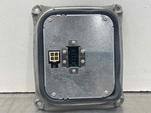 Load image into Gallery viewer, HEADLAMP CONTROL MODULE COMPUTER Clubman Cooper Mini 1 07-09 - NW30030