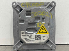 Load image into Gallery viewer, HEADLAMP CONTROL MODULE COMPUTER Clubman Cooper Mini 1 07-09 - NW30030