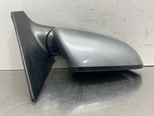Load image into Gallery viewer, SIDE VIEW DOOR MIRROR Hyundai Elantra 2017 17 2018 18 Right - NW569111