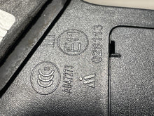 Load image into Gallery viewer, SIDE VIEW DOOR MIRROR Jeep Cherokee 14 15 16 17 18 19 20 Right - NW536261