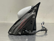 Load image into Gallery viewer, SIDE VIEW DOOR MIRROR Jeep Cherokee 14 15 16 17 18 19 20 Right - NW536261