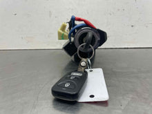Load image into Gallery viewer, THEFT CONTROL MODULE COMPUTER Hyundai Elantra 2017 17 2018 18 - NW569342