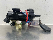 Load image into Gallery viewer, THEFT CONTROL MODULE COMPUTER Hyundai Elantra 2017 17 2018 18 - NW569342