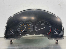 Load image into Gallery viewer, Speedometer Cluster SATURN S SERIES 2002 - NW569419