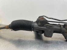 Load image into Gallery viewer, STEERING RACK Toyota Tacoma 4 Runner 1996 96 1997 97 1998 98 99 00 01 02 03 04 - NW536417