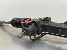 Load image into Gallery viewer, STEERING RACK Toyota Tacoma 4 Runner 1996 96 1997 97 1998 98 99 00 01 02 03 04 - NW536417