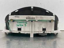 Load image into Gallery viewer, Speedometer Cluster SATURN S SERIES 2002 - NW569419