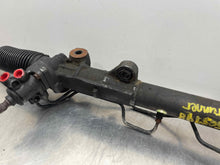 Load image into Gallery viewer, STEERING RACK Toyota Tacoma 4 Runner 1996 96 1997 97 1998 98 99 00 01 02 03 04 - NW536417