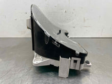 Load image into Gallery viewer, Speedometer Cluster SATURN S SERIES 2002 - NW569419